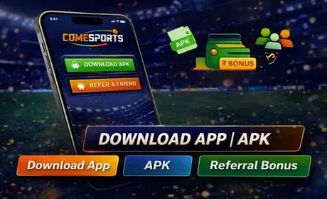 Download the app, unlock code BADSHA500, and enter ₹1 contests faster