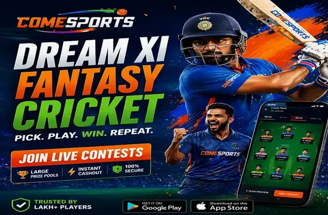 Badshah 786 (badshah satta 786) fantasy cricket & matchday visual 1