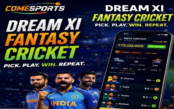 Gujarat vs Rajasthan on Badshah 786