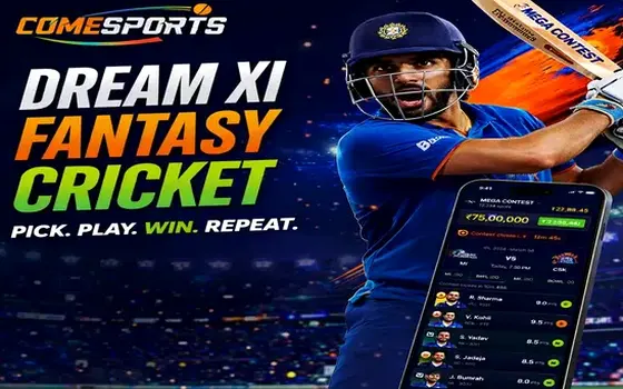 Hyderabad vs Delhi on Badshah 786