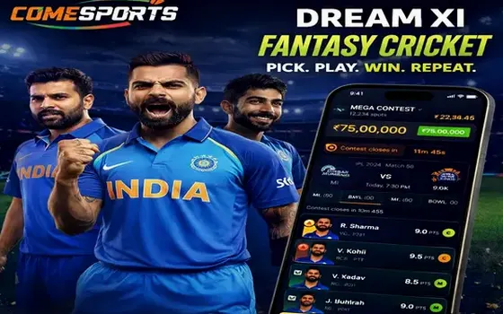 India vs Australia on Badshah 786